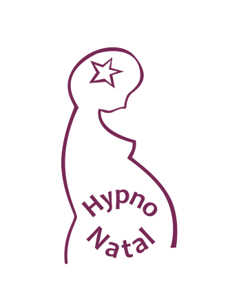 logo-HypnoNatal-Finaleviolet