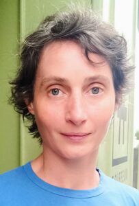 Coach professionnelle certifiée